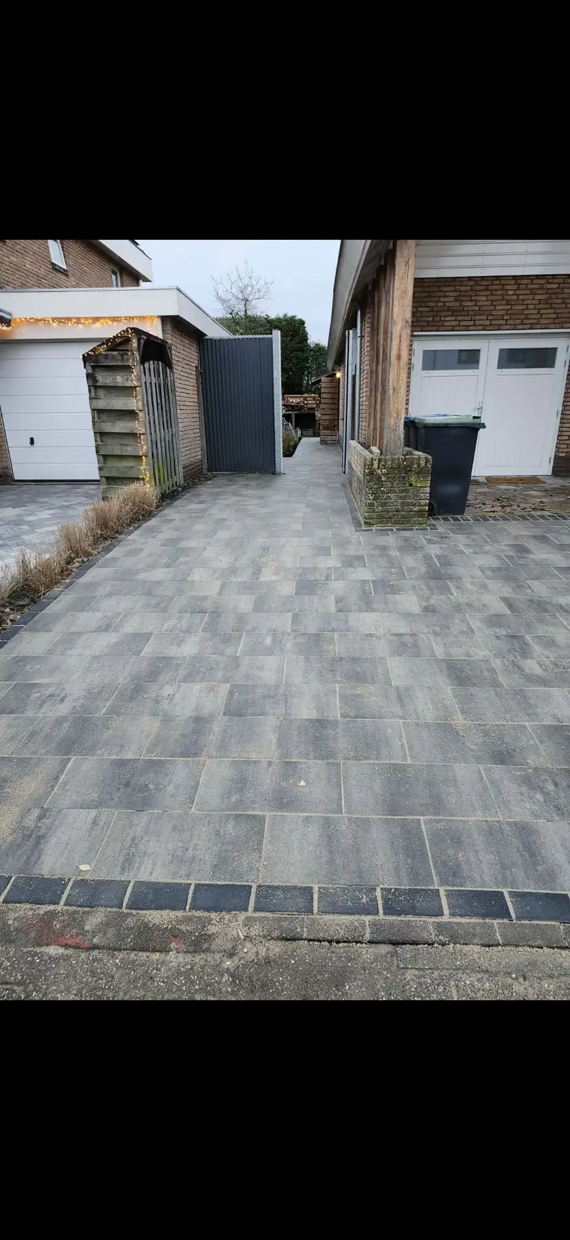 Detailwerk